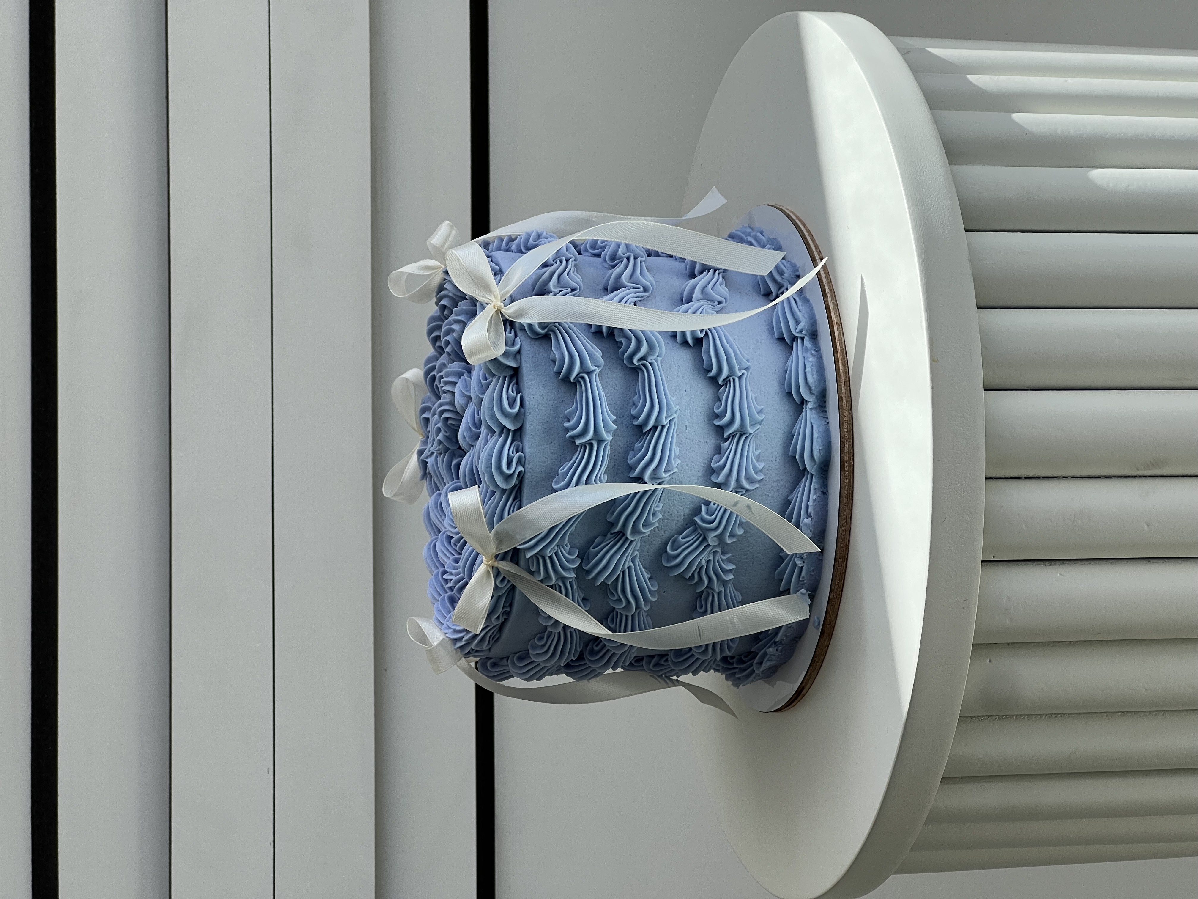 עוגת שוקולד